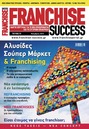 Article_feat_franchise-success-issue-51