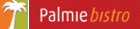 Large_palmie-bistro-logo
