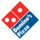 Large_dominospizza_logo