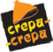 Large_crepa-crepa