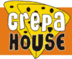 Large_crepahouse_logo