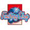 Large_fantasy_shop_logo