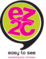 Large_easy-to-see_logo