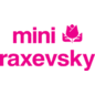 Featured_mini-raxevsky-logo