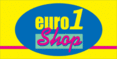Large_euro1shop